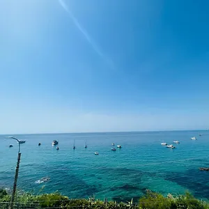 suite Luxury Le Palme 2 ✩✩✩✩✩sanremo Fronte Mare Appartement