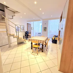 Rvh Appartement